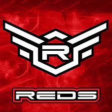 REDS Racing