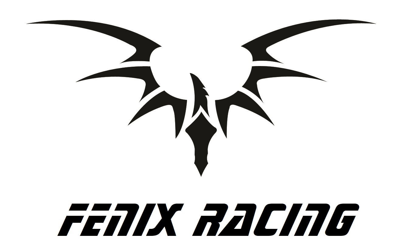 FENIX Racing